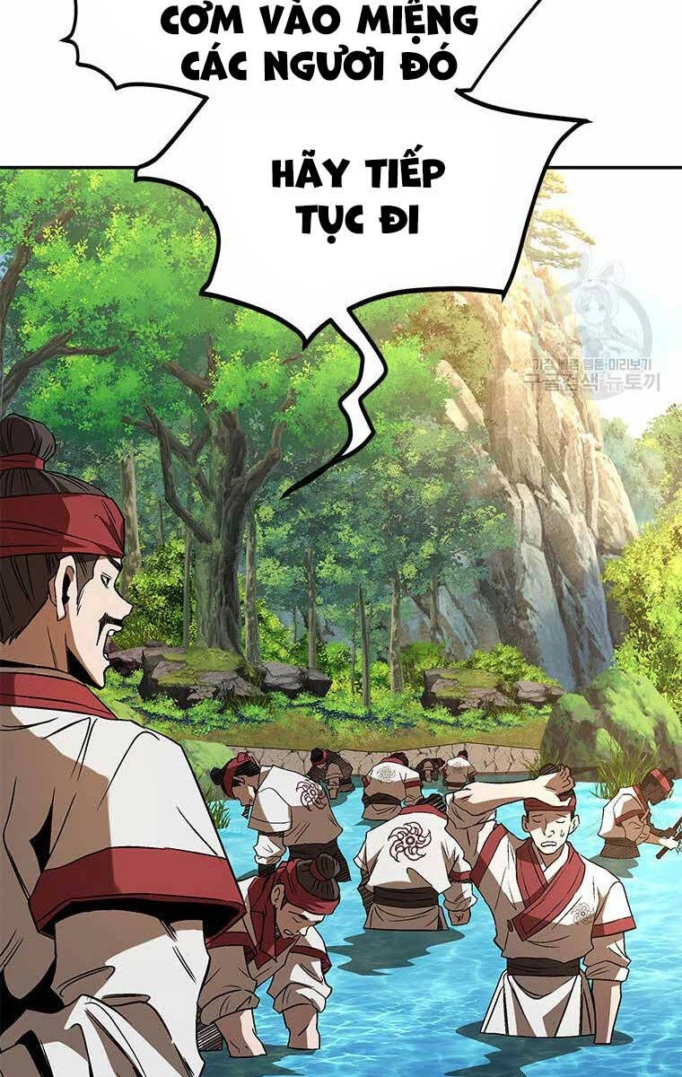 Hoa Sơn Tật Phong Kiếm Chapter 13 - 57