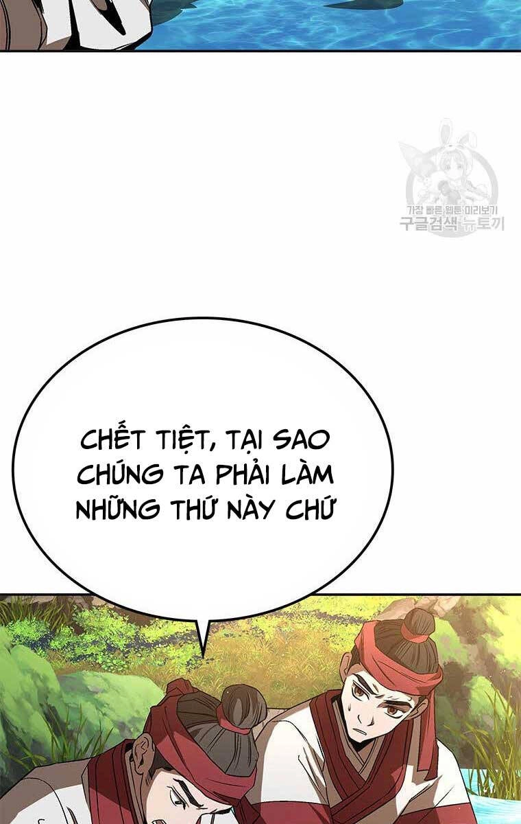 Hoa Sơn Tật Phong Kiếm Chapter 13 - 58
