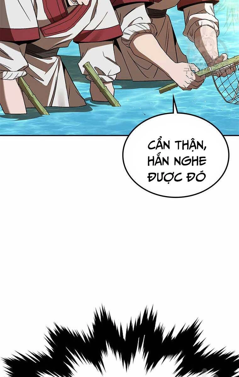 Hoa Sơn Tật Phong Kiếm Chapter 13 - 59