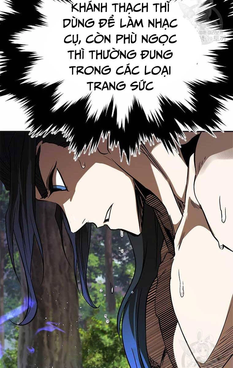 Hoa Sơn Tật Phong Kiếm Chapter 13 - 60