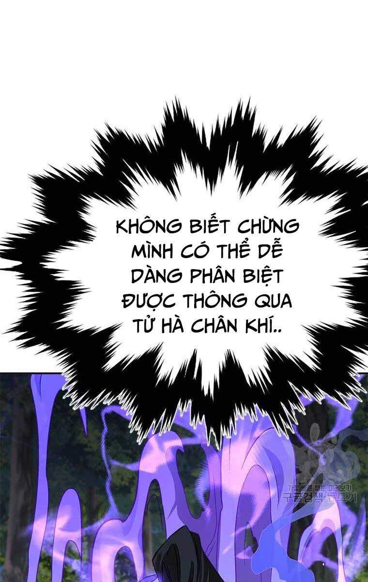 Hoa Sơn Tật Phong Kiếm Chapter 13 - 62