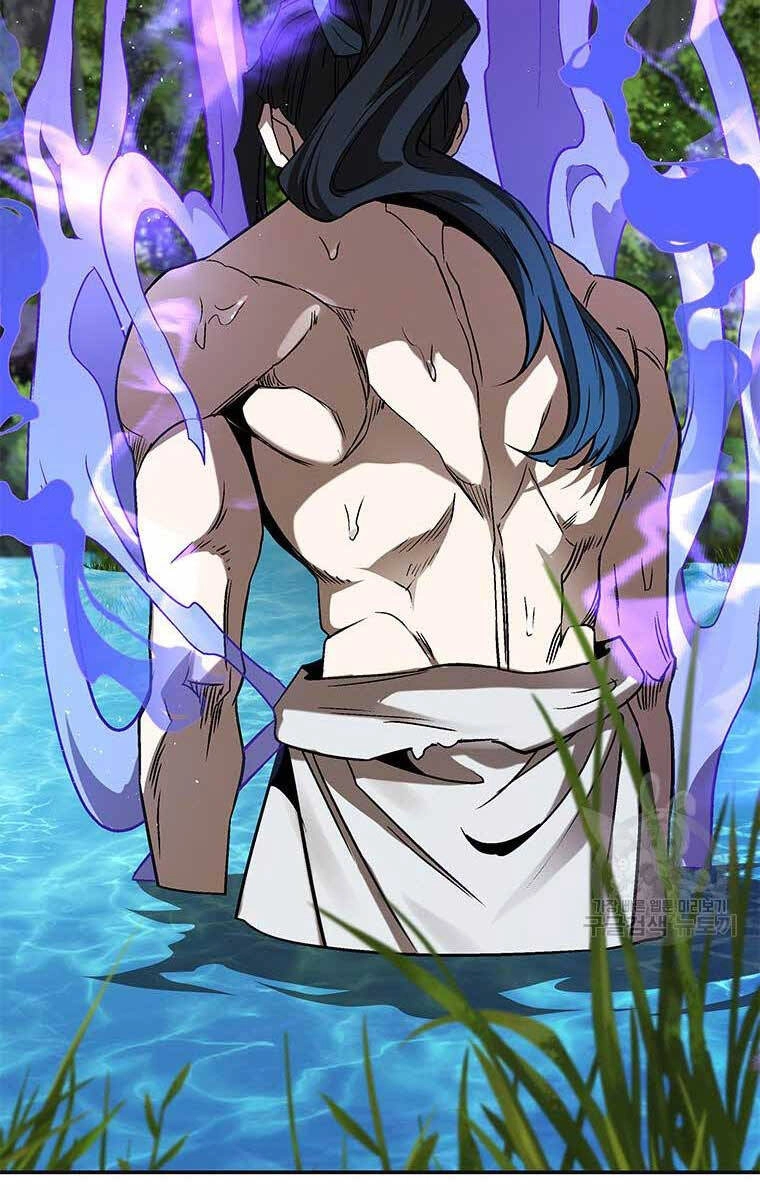 Hoa Sơn Tật Phong Kiếm Chapter 13 - 63