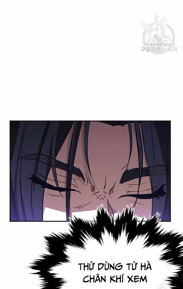 Hoa Sơn Tật Phong Kiếm Chapter 13 - 64