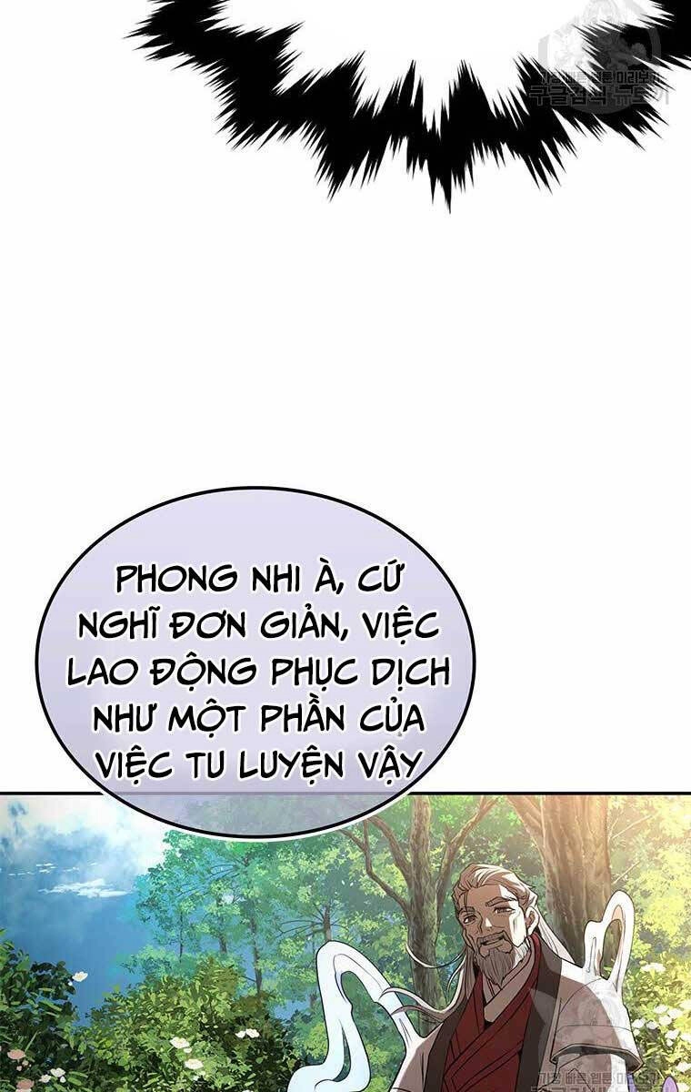 Hoa Sơn Tật Phong Kiếm Chapter 13 - 65
