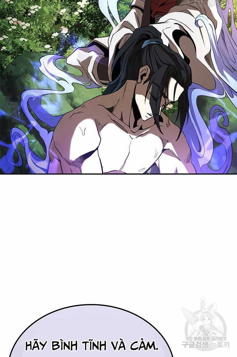 Hoa Sơn Tật Phong Kiếm Chapter 13 - 66