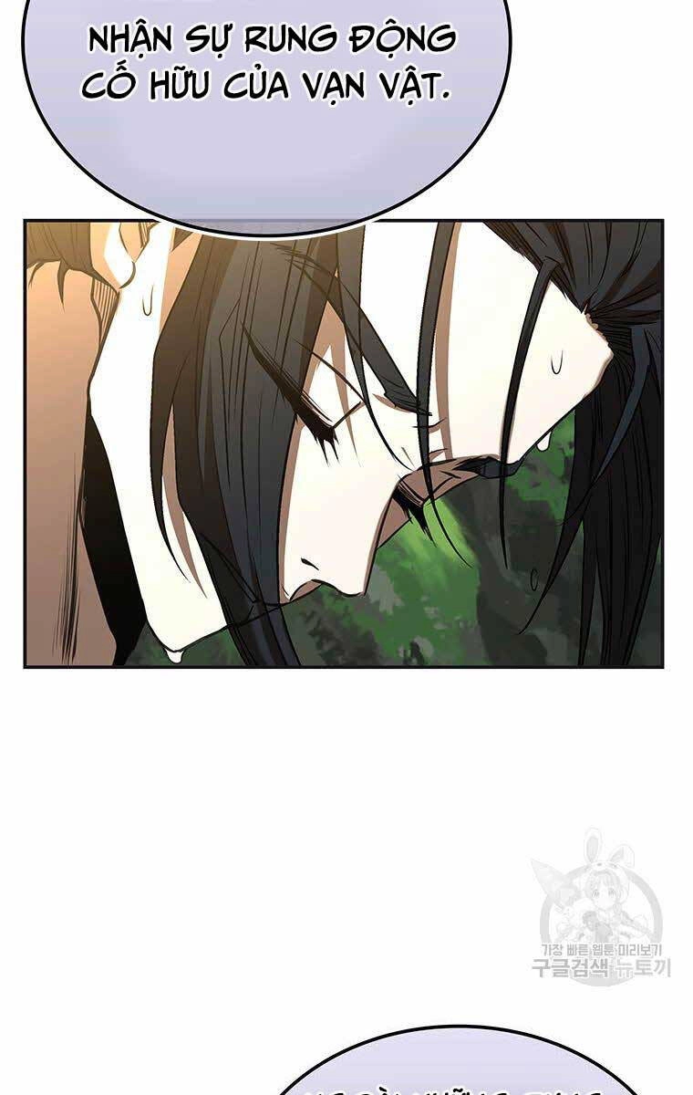 Hoa Sơn Tật Phong Kiếm Chapter 13 - 67