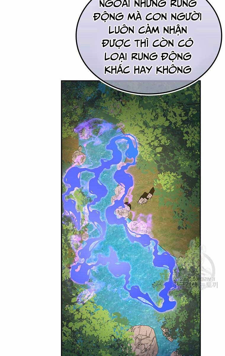 Hoa Sơn Tật Phong Kiếm Chapter 13 - 68