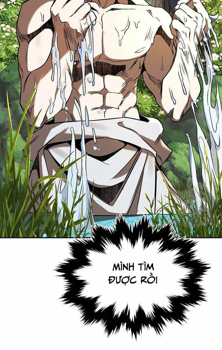 Hoa Sơn Tật Phong Kiếm Chapter 13 - 70