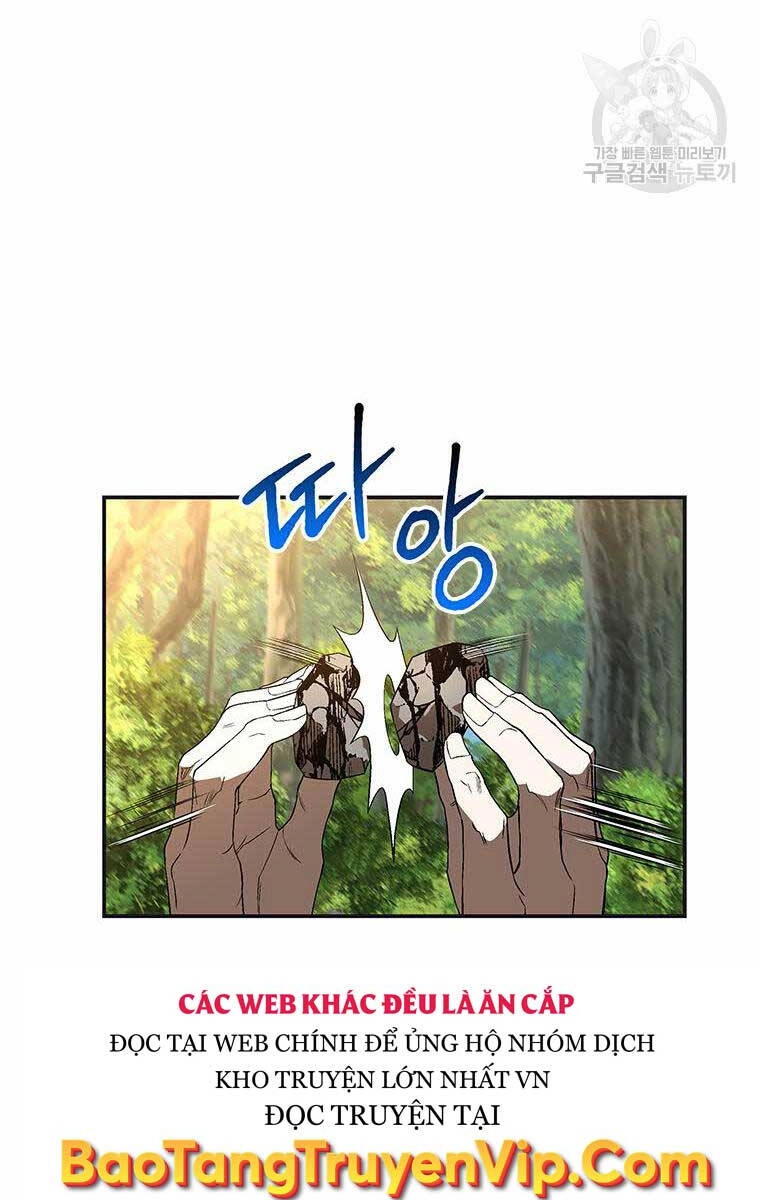 Hoa Sơn Tật Phong Kiếm Chapter 13 - 71