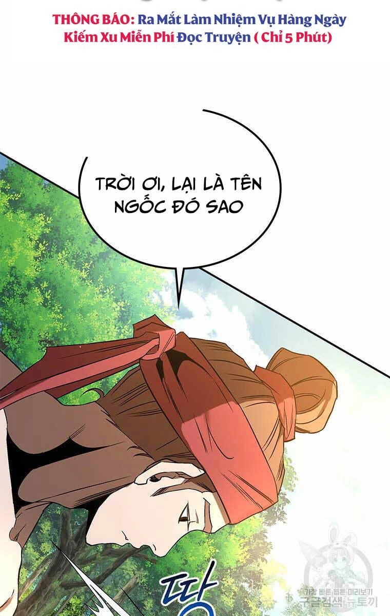 Hoa Sơn Tật Phong Kiếm Chapter 13 - 72