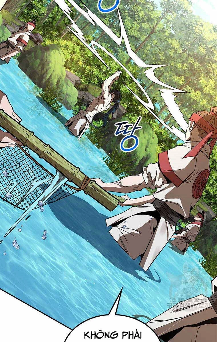 Hoa Sơn Tật Phong Kiếm Chapter 13 - 73