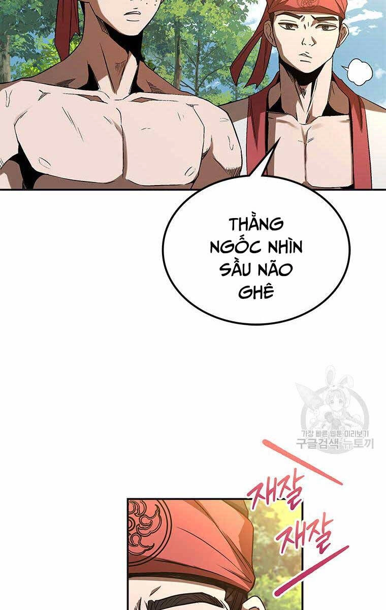 Hoa Sơn Tật Phong Kiếm Chapter 13 - 75