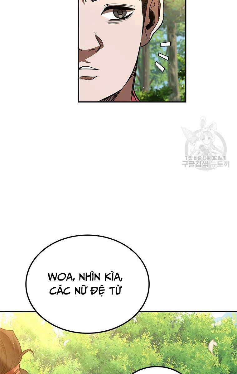 Hoa Sơn Tật Phong Kiếm Chapter 13 - 76