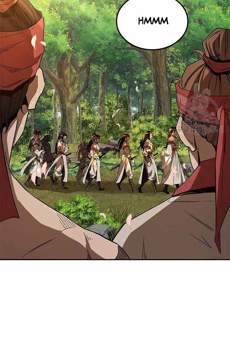 Hoa Sơn Tật Phong Kiếm Chapter 13 - 77