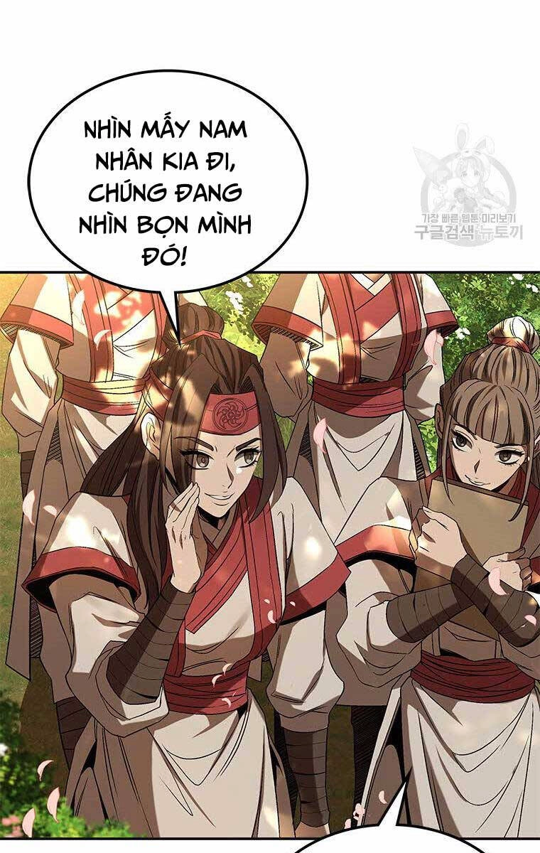 Hoa Sơn Tật Phong Kiếm Chapter 13 - 78