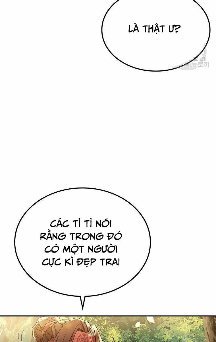 Hoa Sơn Tật Phong Kiếm Chapter 13 - 79