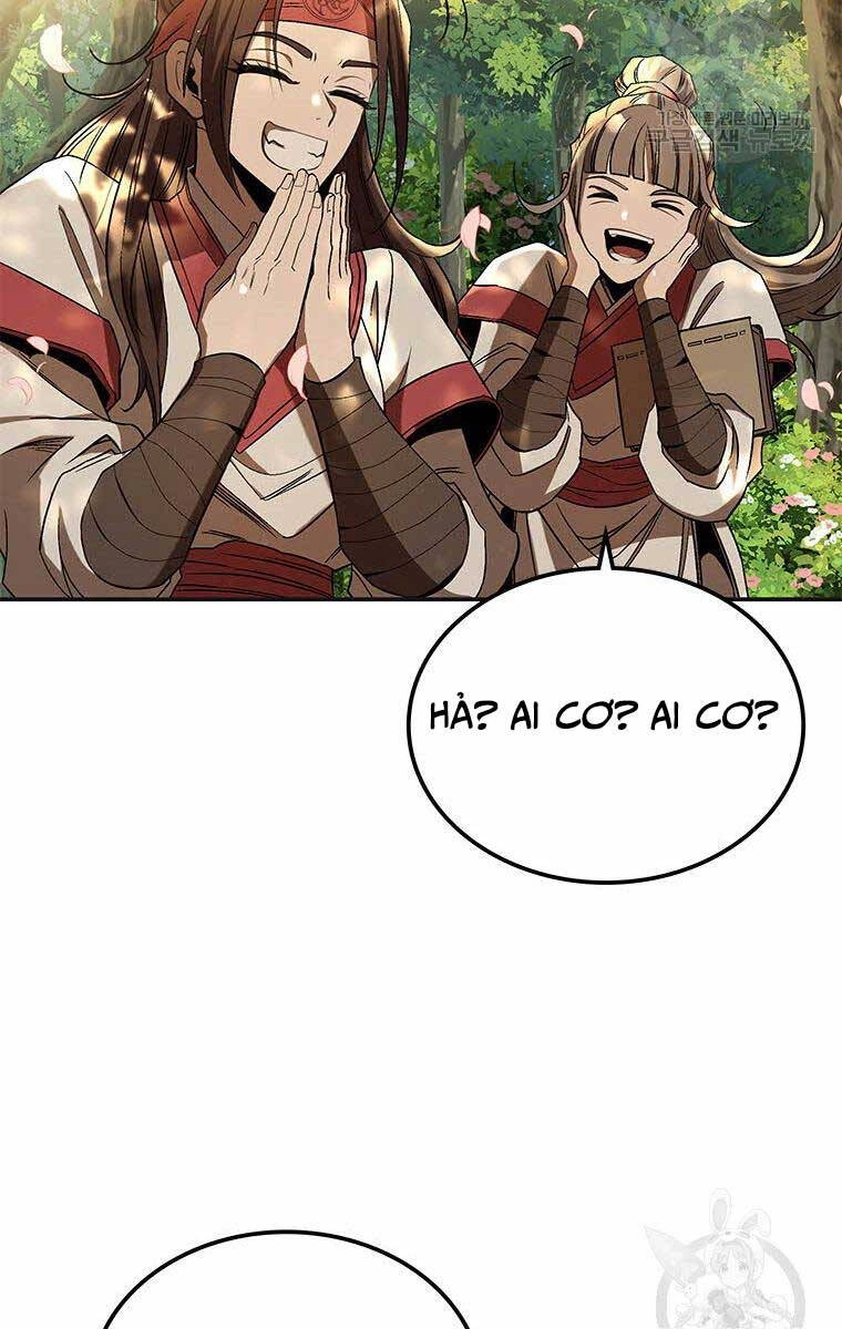 Hoa Sơn Tật Phong Kiếm Chapter 13 - 80