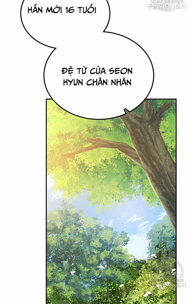 Hoa Sơn Tật Phong Kiếm Chapter 13 - 81
