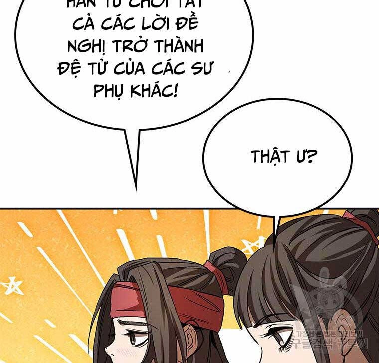 Hoa Sơn Tật Phong Kiếm Chapter 13 - 83