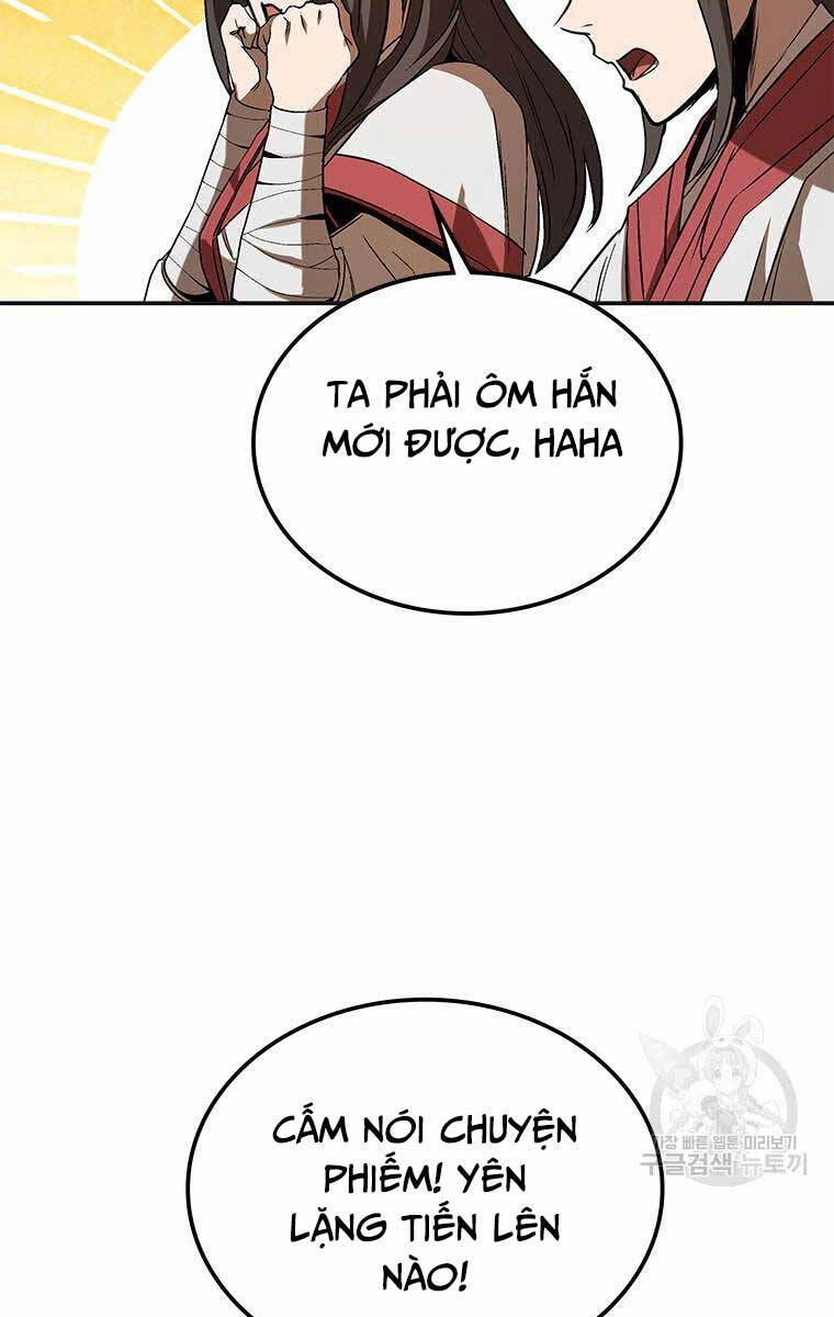 Hoa Sơn Tật Phong Kiếm Chapter 13 - 84