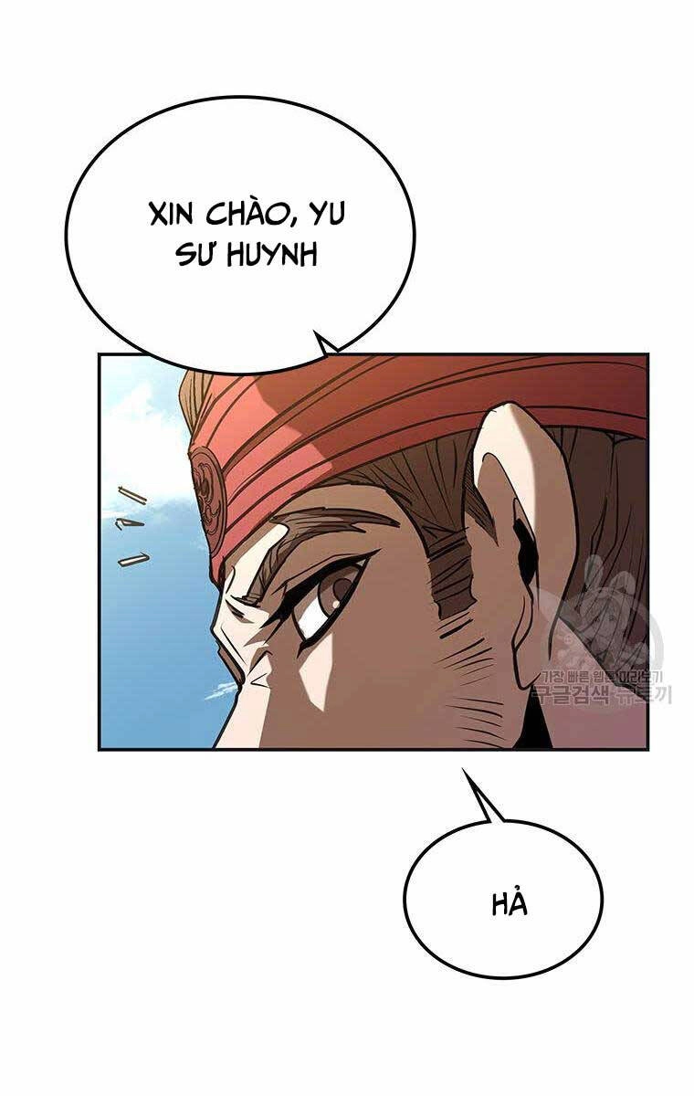 Hoa Sơn Tật Phong Kiếm Chapter 13 - 87