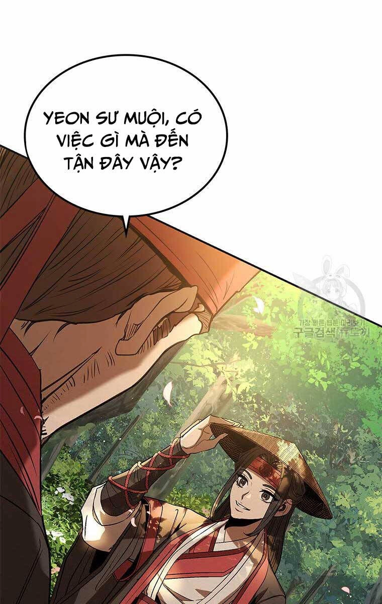 Hoa Sơn Tật Phong Kiếm Chapter 13 - 88