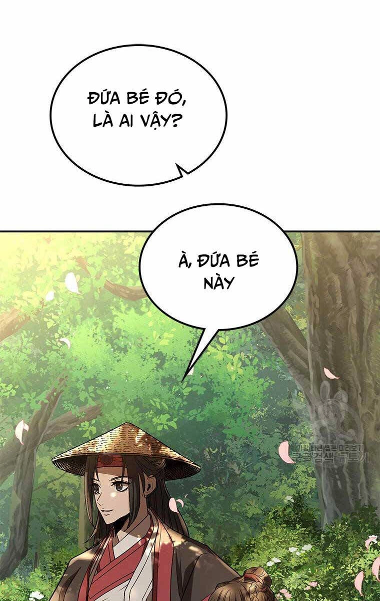 Hoa Sơn Tật Phong Kiếm Chapter 13 - 90