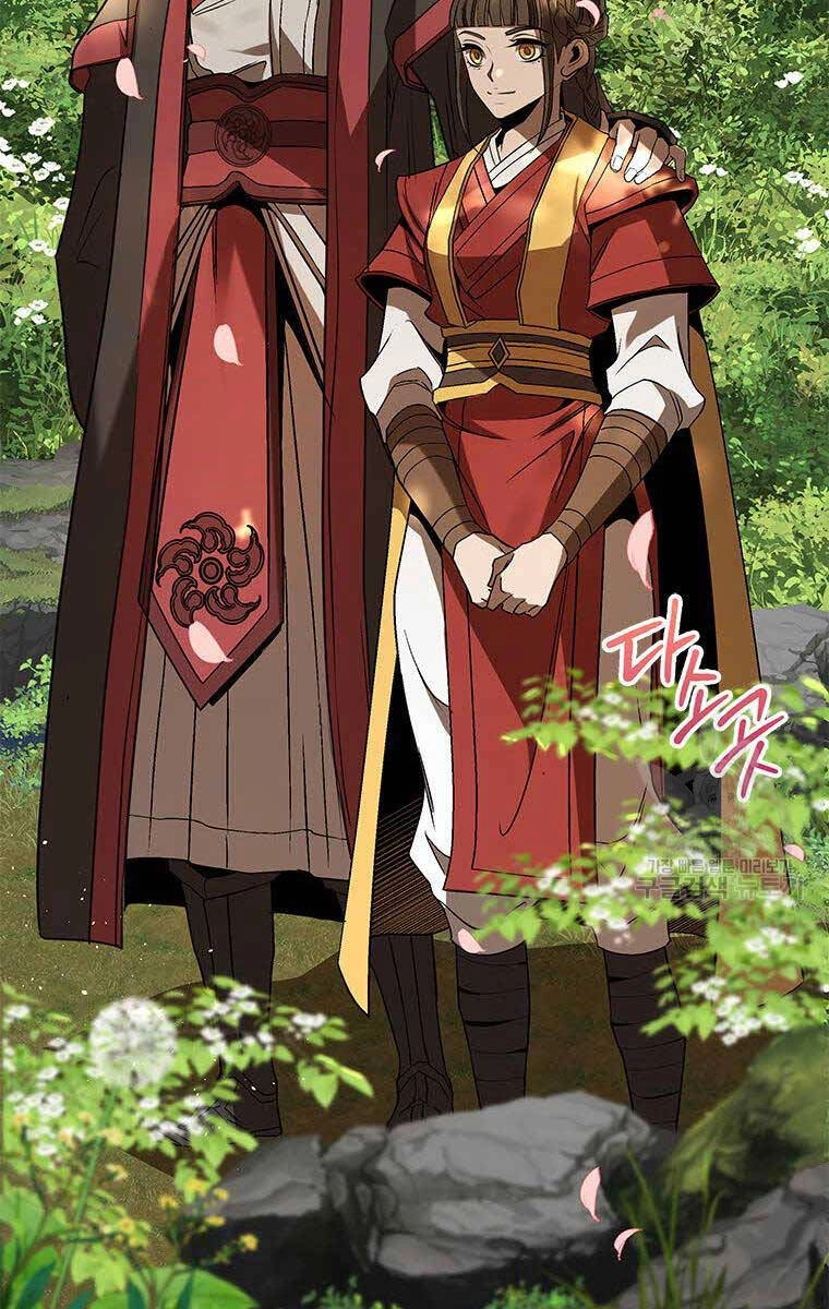 Hoa Sơn Tật Phong Kiếm Chapter 13 - 91