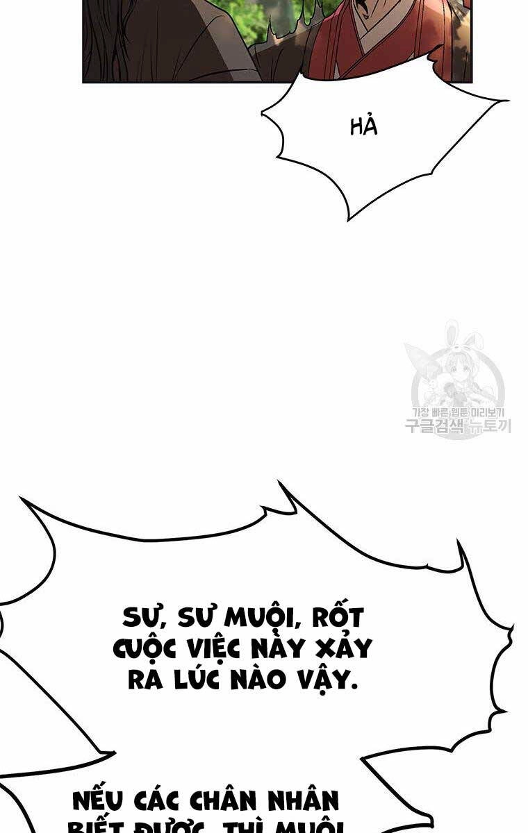 Hoa Sơn Tật Phong Kiếm Chapter 13 - 93