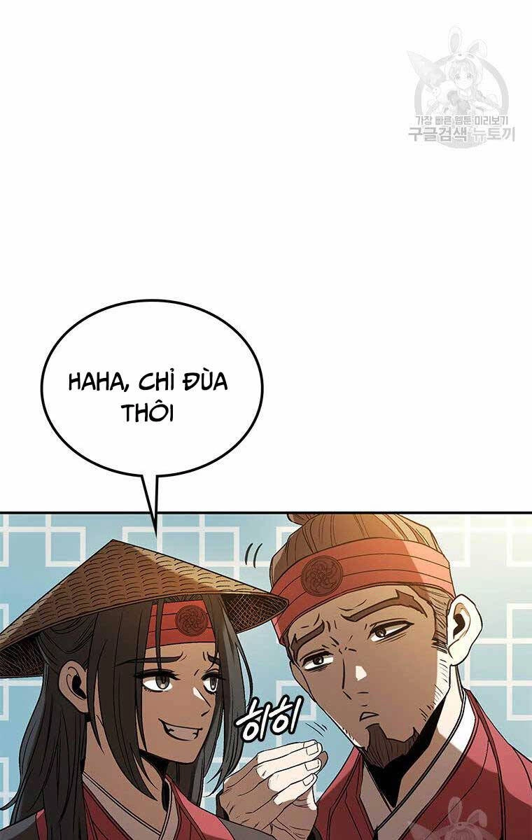 Hoa Sơn Tật Phong Kiếm Chapter 13 - 95