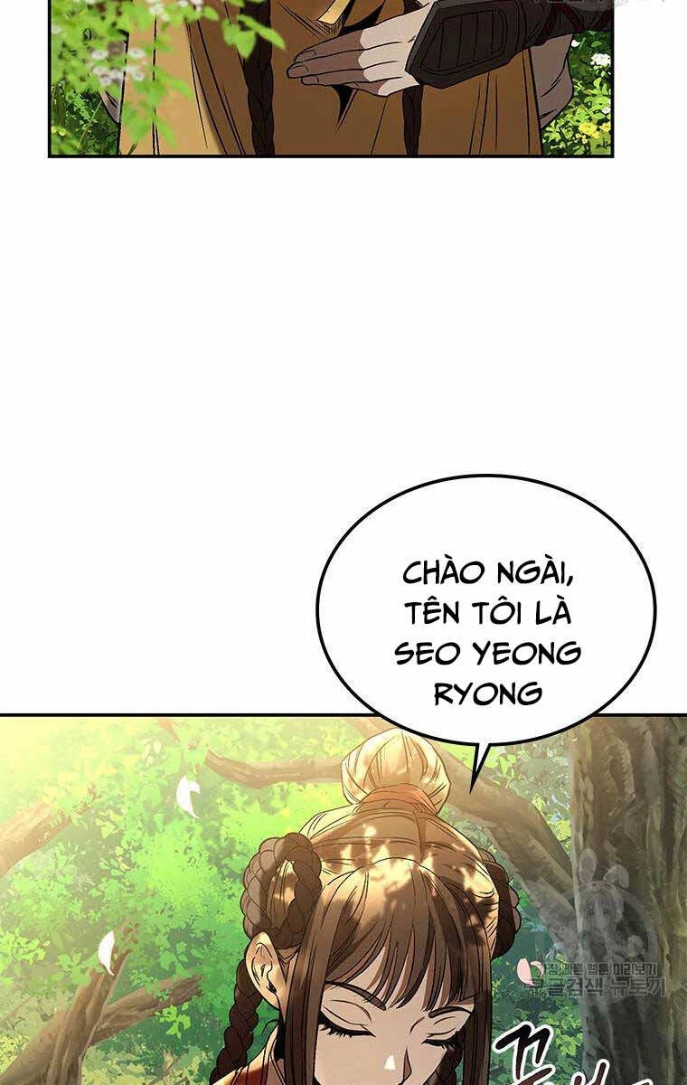 Hoa Sơn Tật Phong Kiếm Chapter 13 - 97