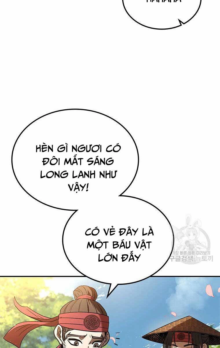 Hoa Sơn Tật Phong Kiếm Chapter 13 - 99