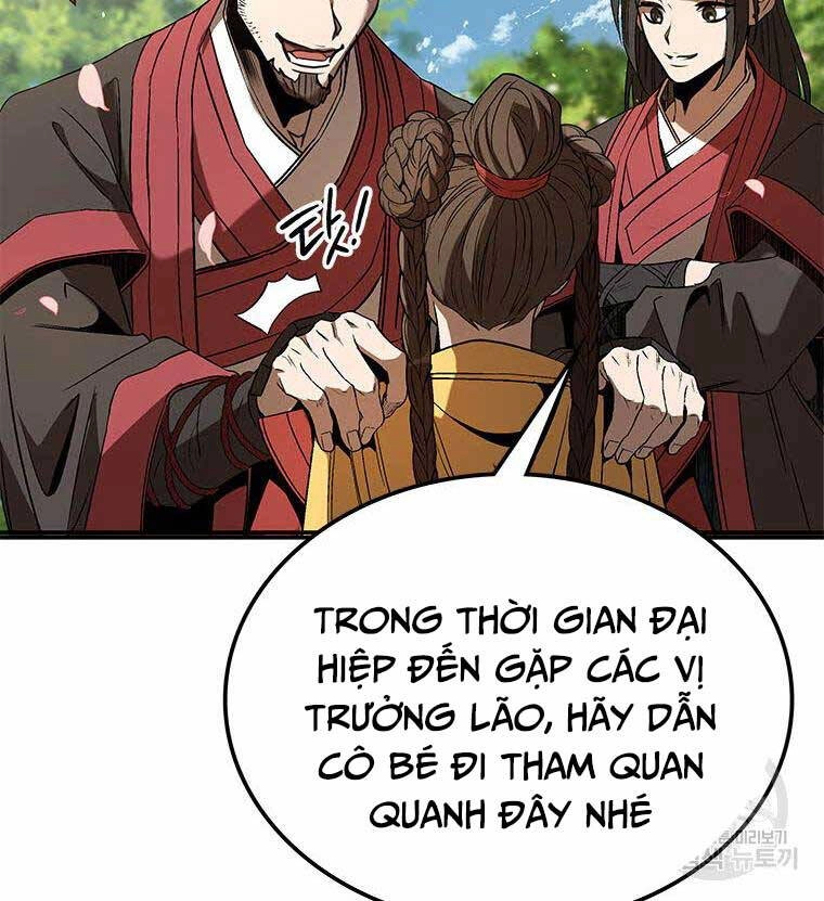 Hoa Sơn Tật Phong Kiếm Chapter 13 - 100