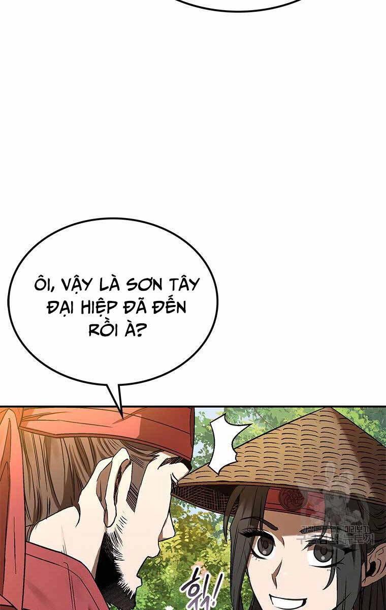 Hoa Sơn Tật Phong Kiếm Chapter 13 - 101