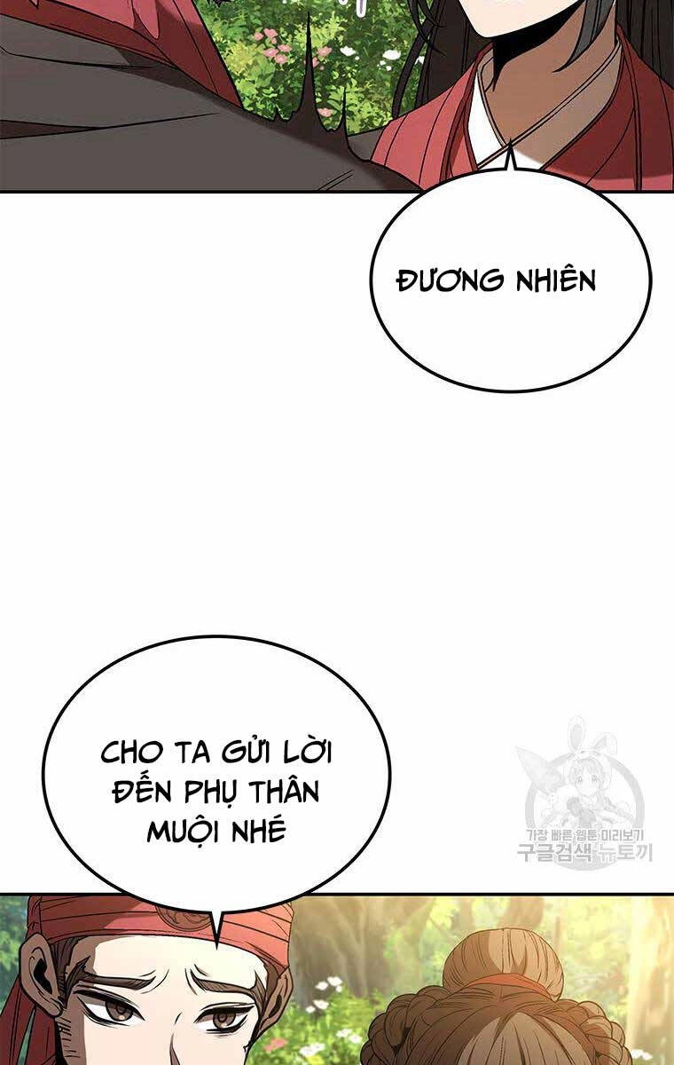 Hoa Sơn Tật Phong Kiếm Chapter 13 - 102