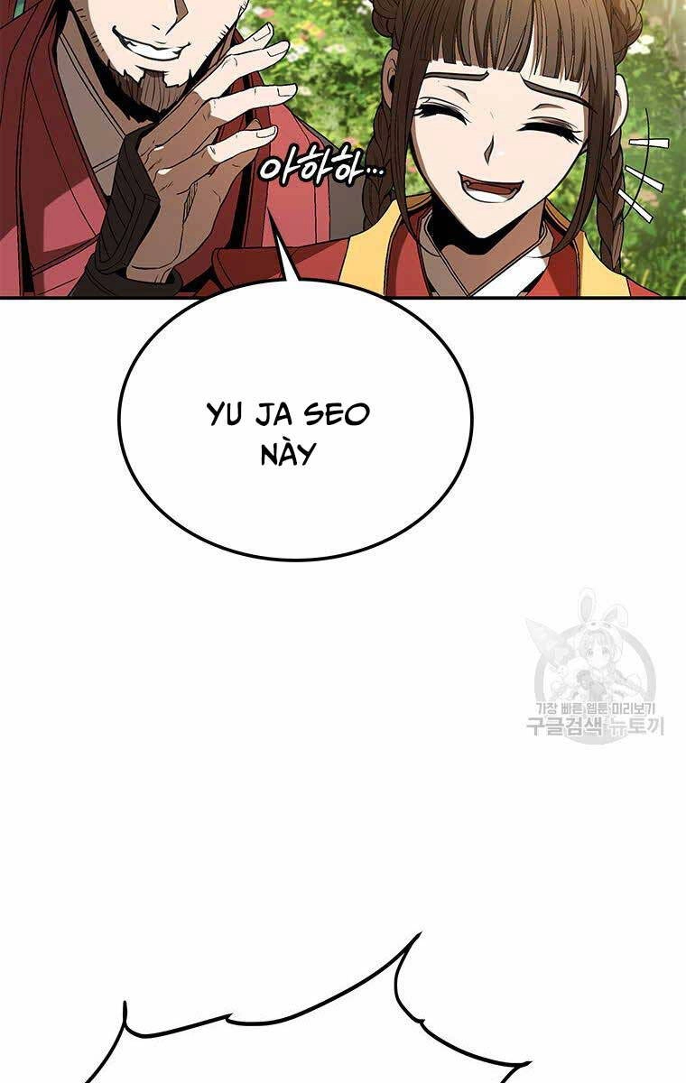 Hoa Sơn Tật Phong Kiếm Chapter 13 - 103