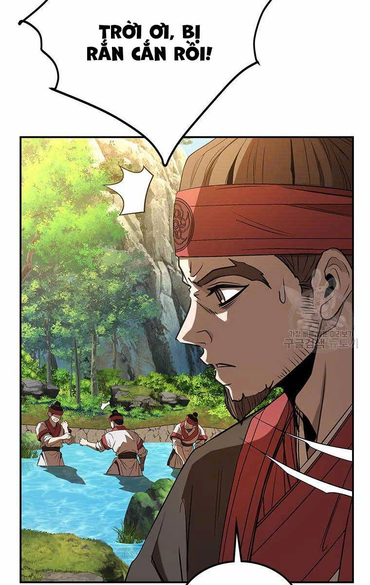 Hoa Sơn Tật Phong Kiếm Chapter 13 - 104