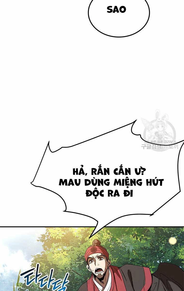 Hoa Sơn Tật Phong Kiếm Chapter 13 - 105