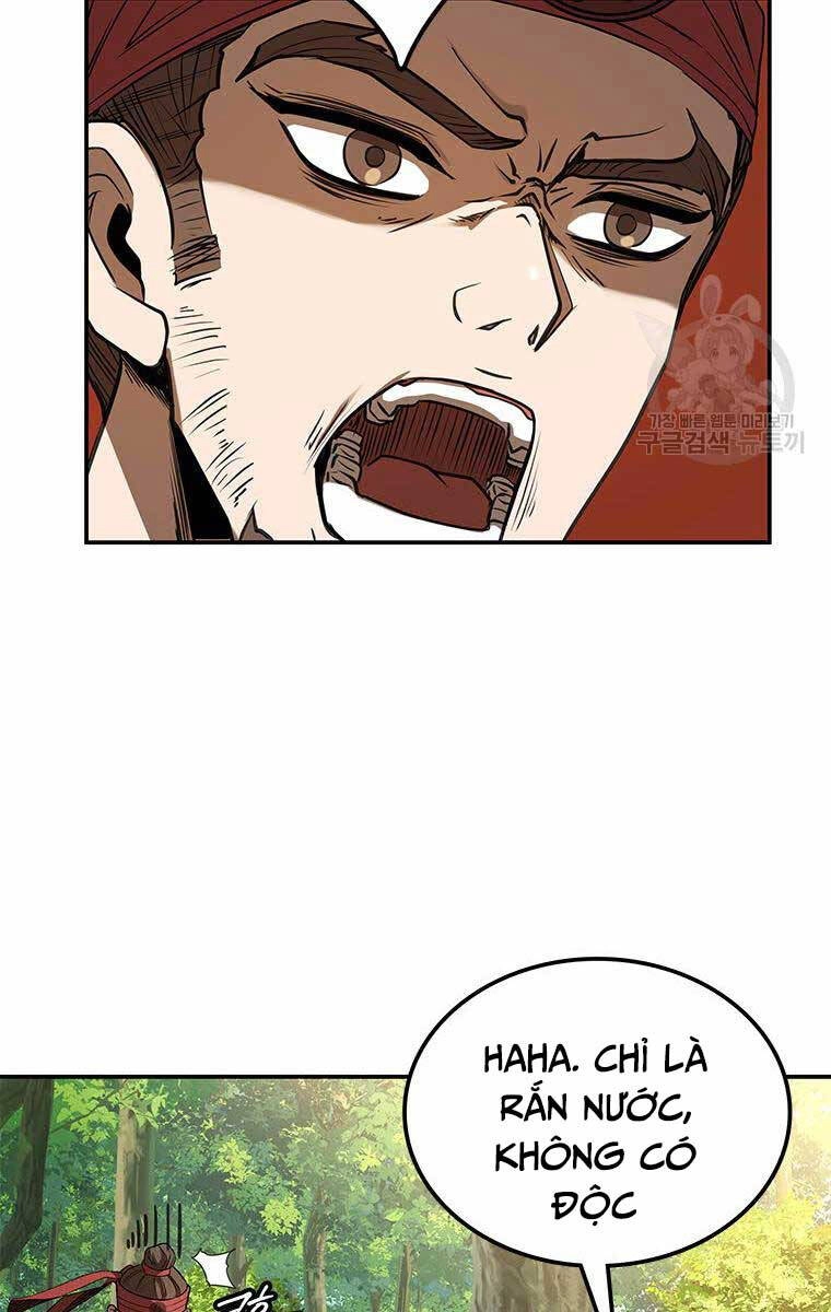 Hoa Sơn Tật Phong Kiếm Chapter 13 - 107