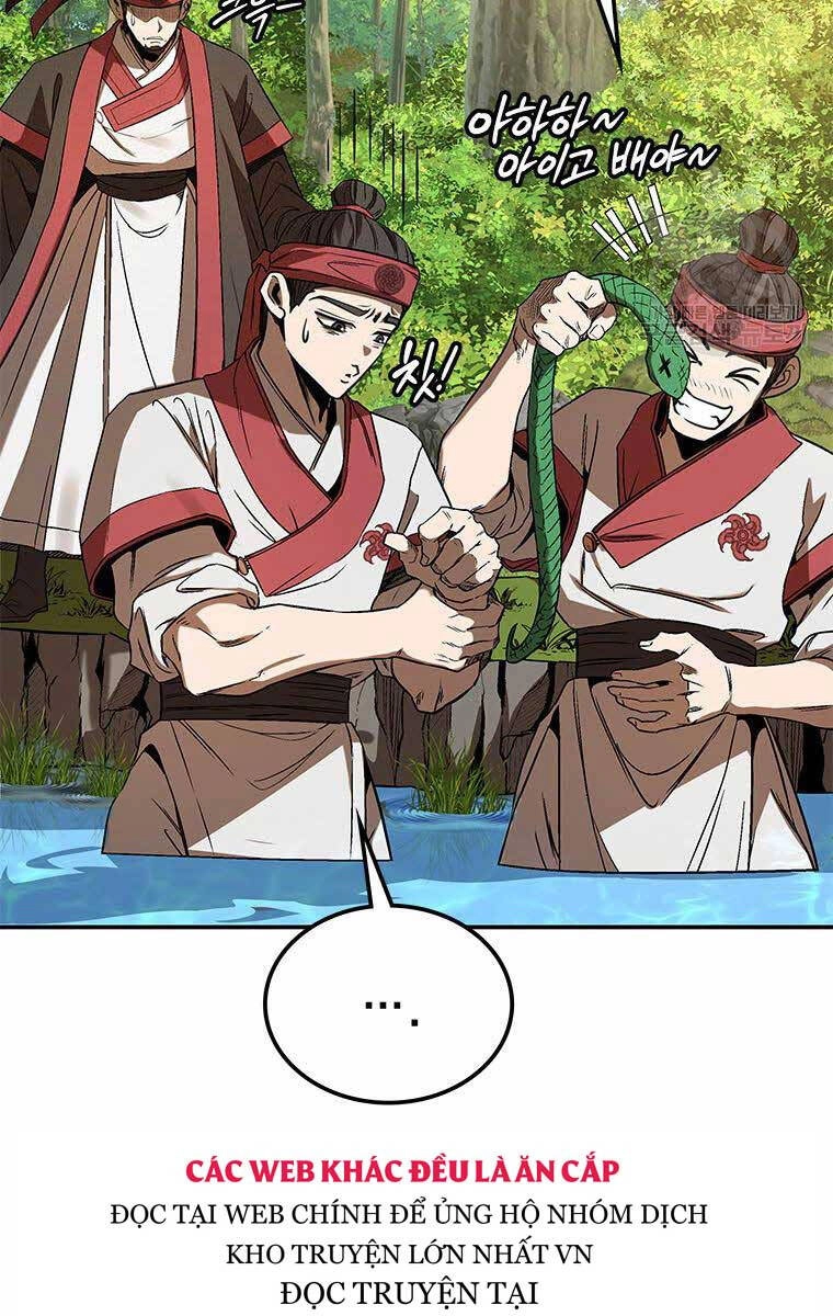 Hoa Sơn Tật Phong Kiếm Chapter 13 - 108