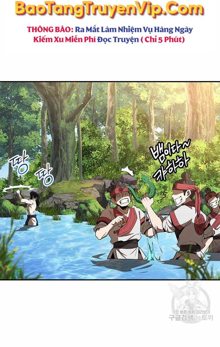 Hoa Sơn Tật Phong Kiếm Chapter 13 - 109