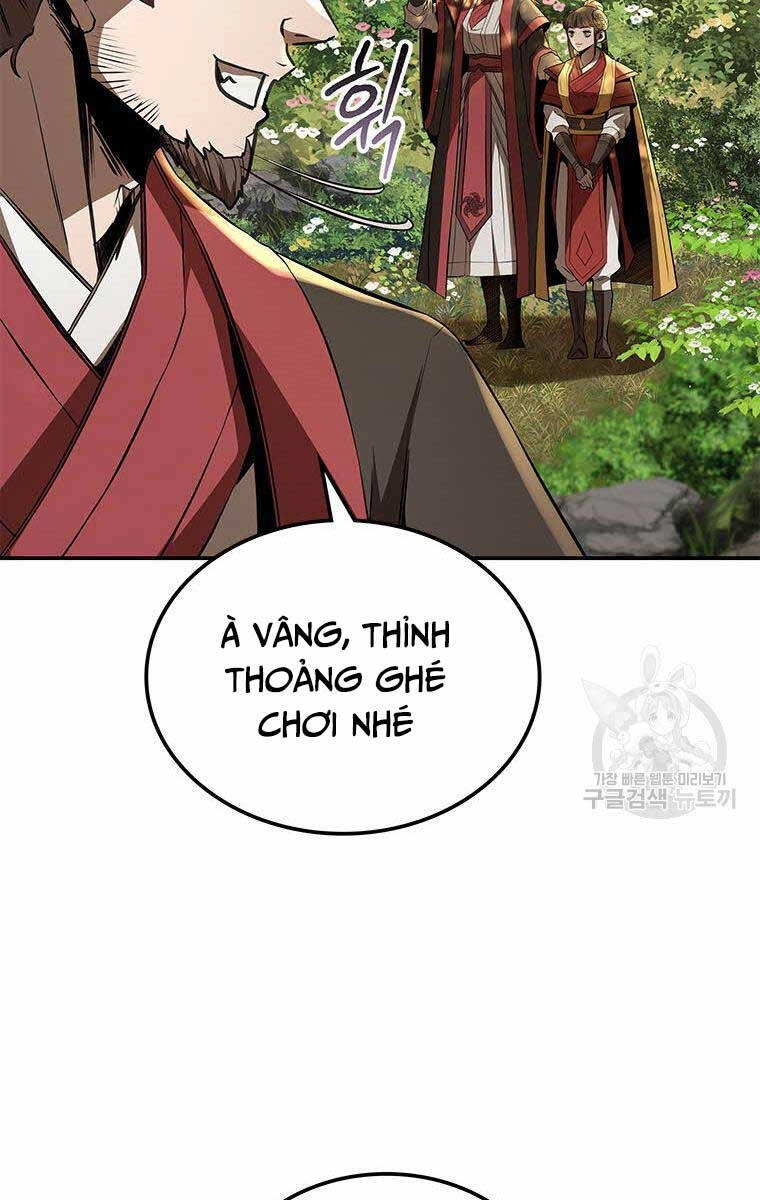 Hoa Sơn Tật Phong Kiếm Chapter 13 - 112