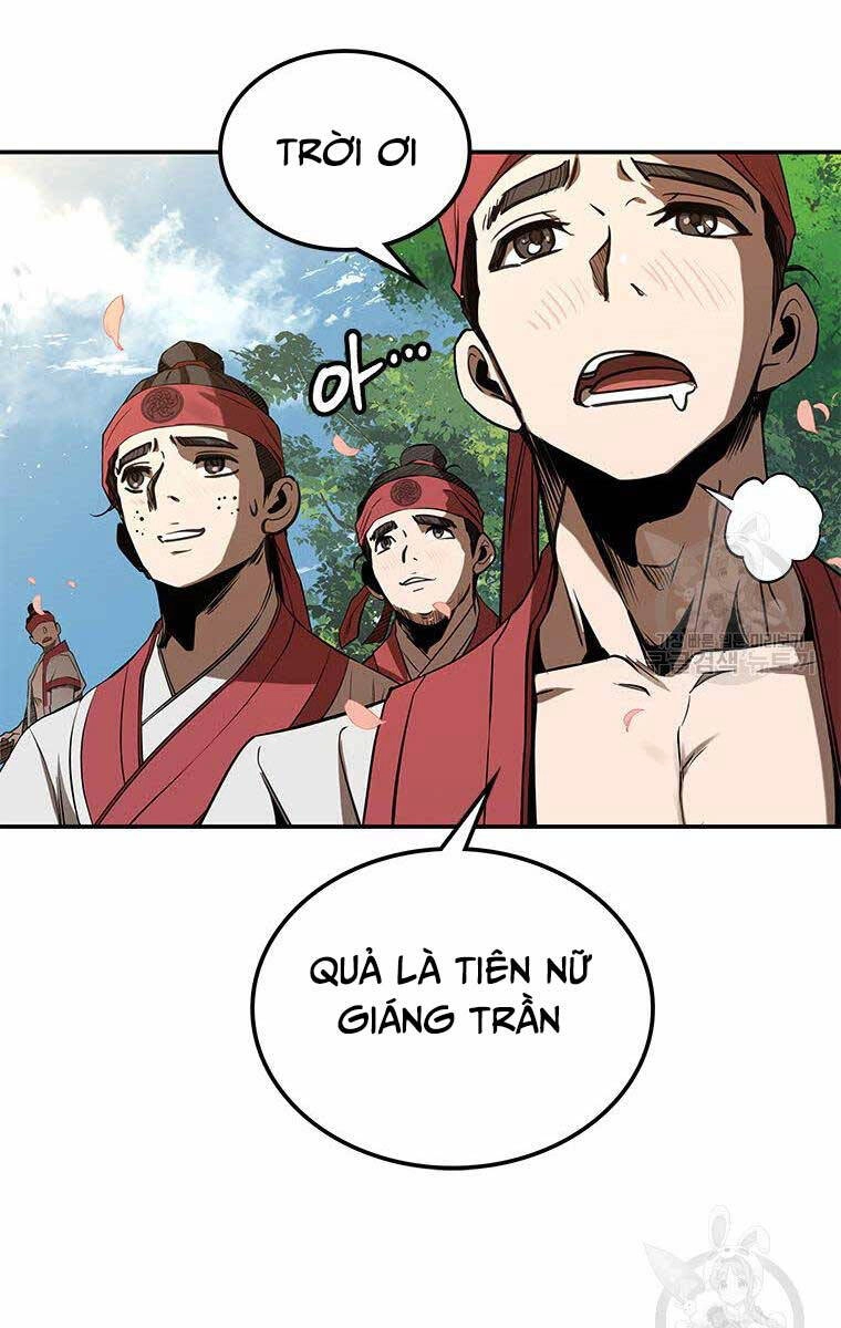 Hoa Sơn Tật Phong Kiếm Chapter 13 - 114