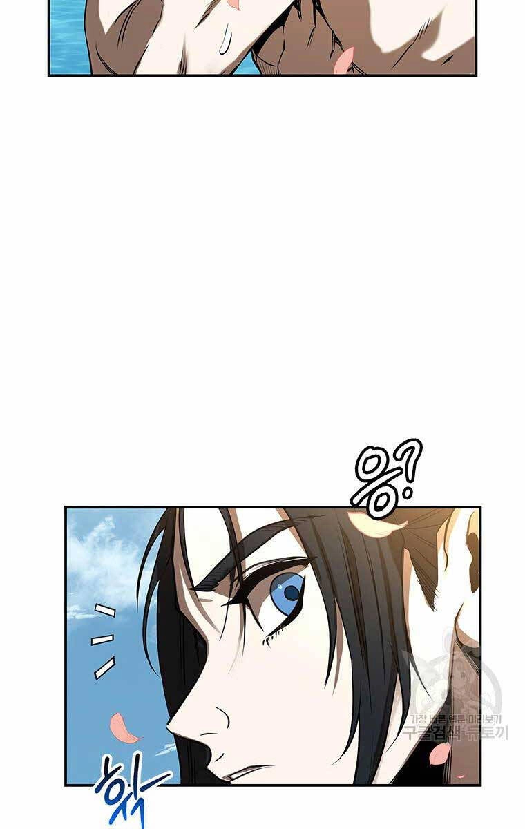 Hoa Sơn Tật Phong Kiếm Chapter 13 - 118