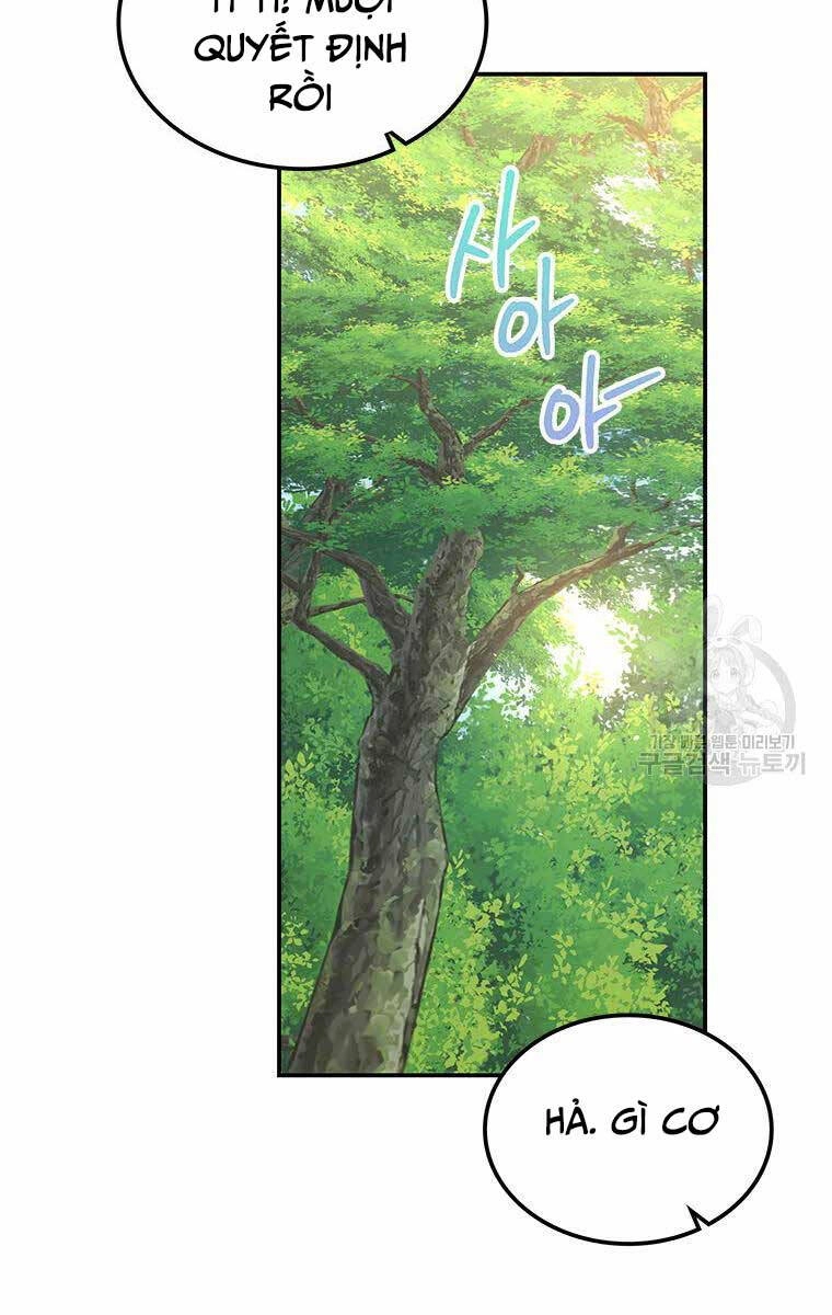 Hoa Sơn Tật Phong Kiếm Chapter 13 - 121