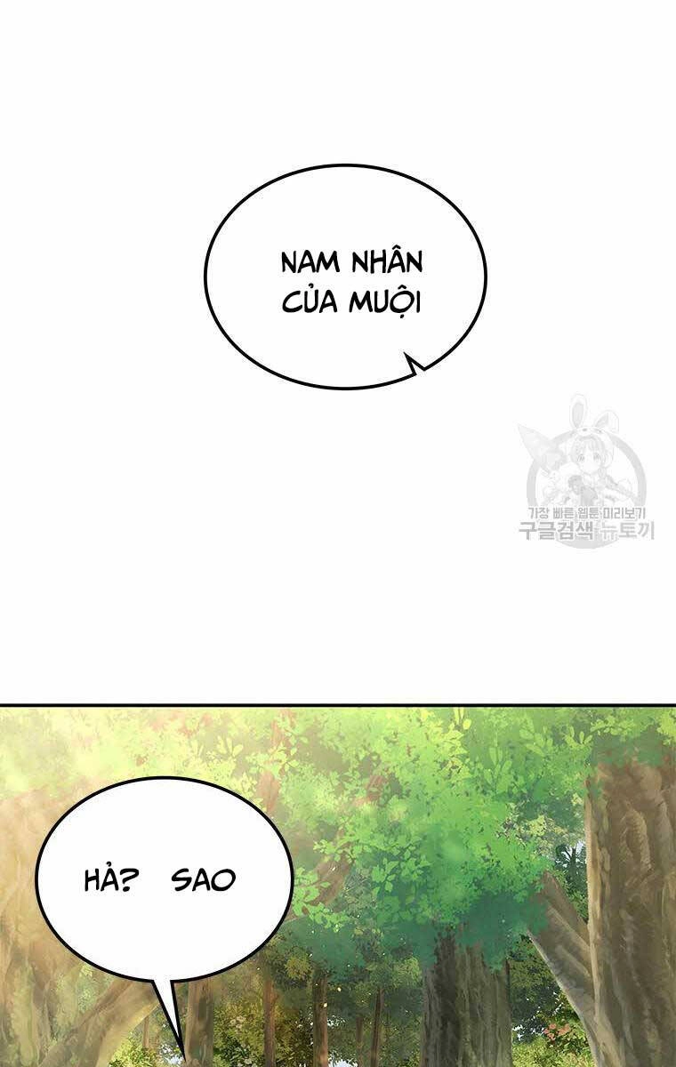 Hoa Sơn Tật Phong Kiếm Chapter 13 - 122