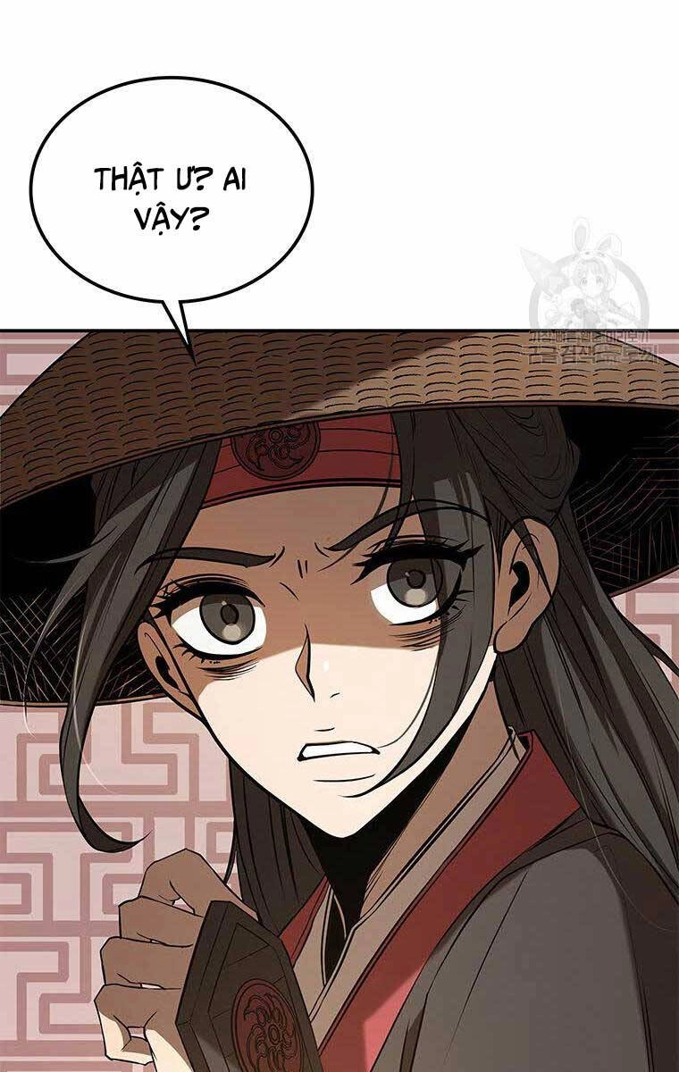 Hoa Sơn Tật Phong Kiếm Chapter 13 - 124