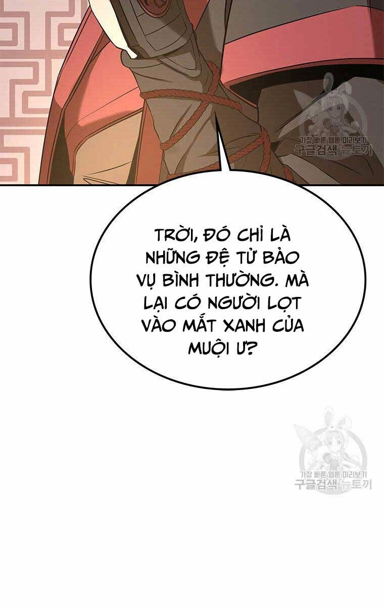 Hoa Sơn Tật Phong Kiếm Chapter 13 - 125