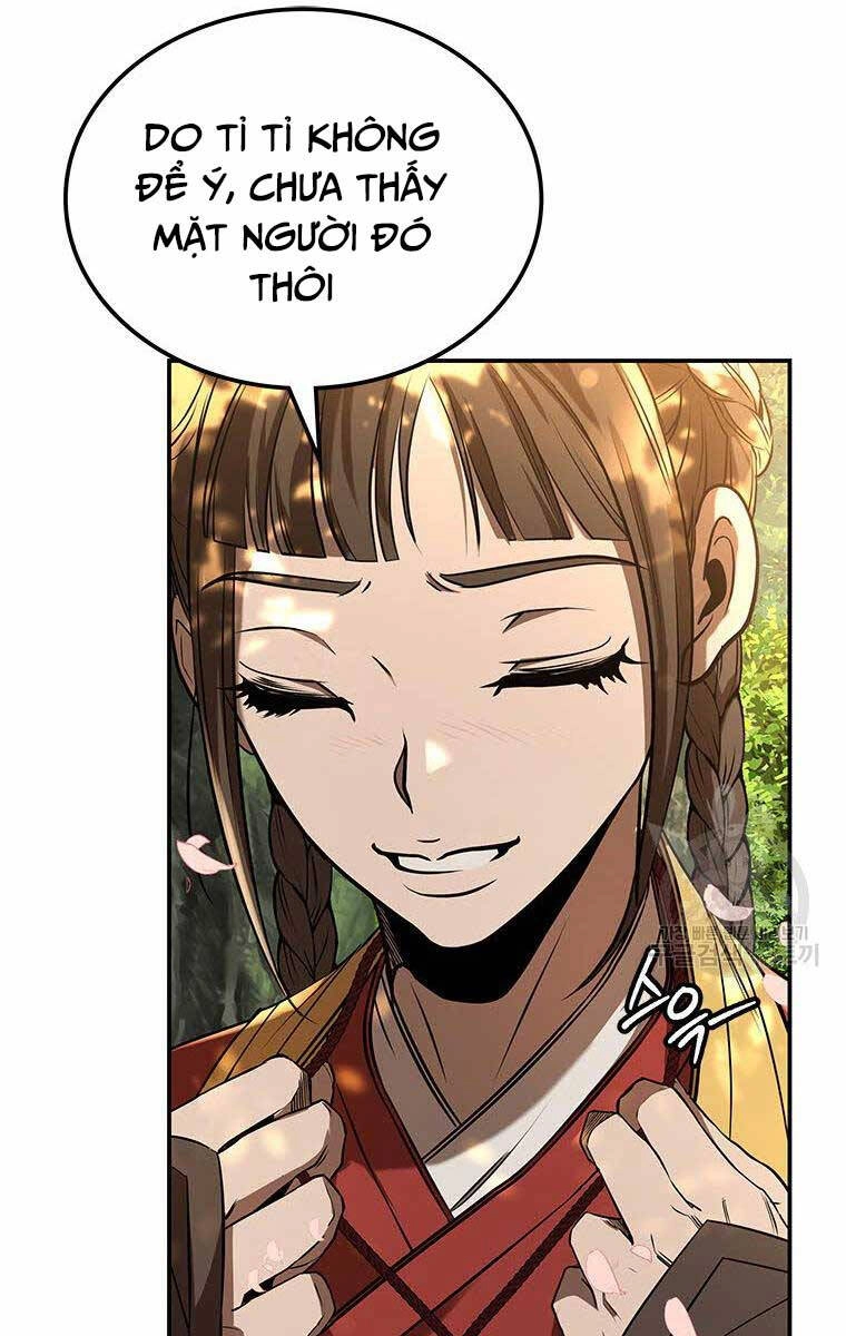 Hoa Sơn Tật Phong Kiếm Chapter 13 - 126