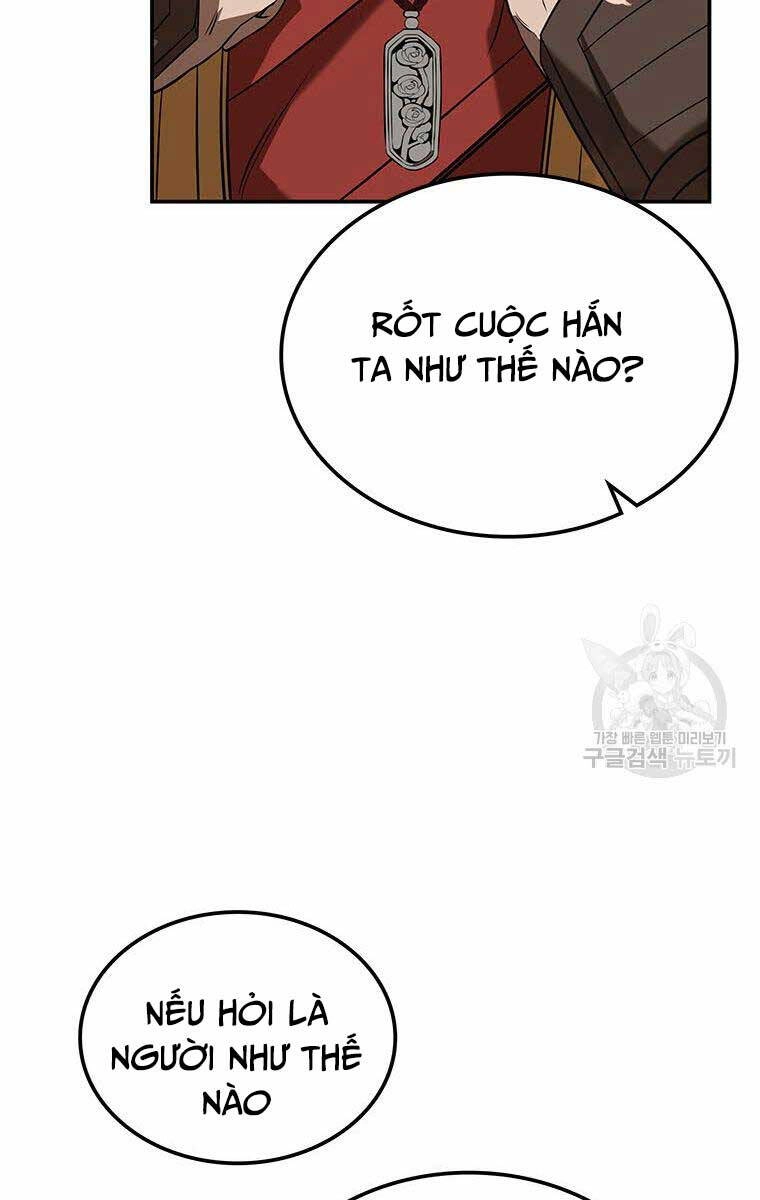 Hoa Sơn Tật Phong Kiếm Chapter 13 - 127